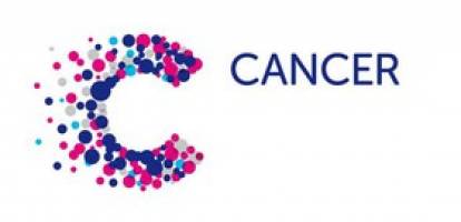 راه ساده‌ پیشگیری از سرطان