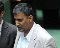 بازار فروش ایران در پساتحریم بهتر خواهد شد