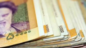 جزئیات پیشنهاد عجیب مزدی دولت