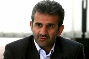 راه اندازی سامانه رضایت‌سنجی و افکارسنجی بهزیستی در سال ۹۵