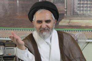 مسئولان از نیرنگ‌های آمریکا غفلت نکنند