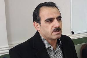 تجمیع نشدن بیمه ها به طرح تحول سلامت آسیب می زند