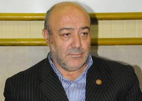 یک ملی‌پوش کاراته در پاریس ناپدید شد