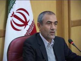 ظرفیت فضای مجازی در توسعه گردشگری اردبیل به‌کار گرفته شود