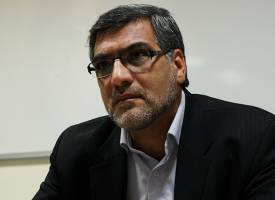 درگیری مسلحانه در ایرانشهر منجر به شهادت ۲ مامور انتظامی شد