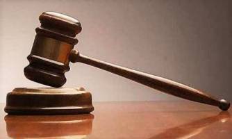 شوهر به همسر روانشناسش در محل کار او حمله کرد