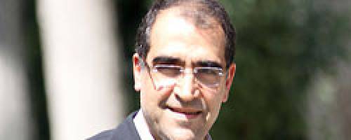 آمار سرطان در ایران کمتر از کشورهای منطقه و دنیا است