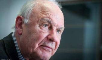  هیچ کشور منطقه، تحرک و پویایی ایران را ندارد