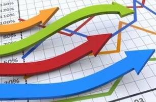 نرخ تورم دی ماه ۱۲.۲ درصد شد