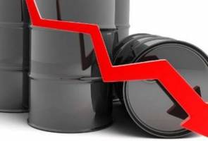 پوتین و مادورو سقوط بهای نفت را بررسی کردند