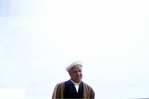 انتشار لیست جعلی نامزدهای مورد حمایت هاشمی برای خبرگان