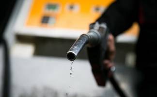 قاچاق بنزین «صفر» شد 