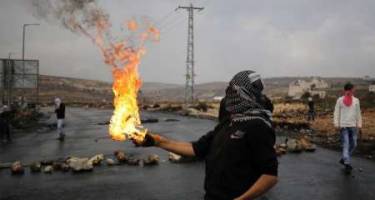 یک دختر فلسطینی با شلیک نظامیان صهیونیست شهید شد
