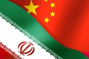 گسترش همکاری های دوکشور ایران و چین درحوزه ICT و ماهواره