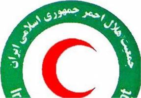  هلال احمر از پذیرش مسئولیت اطفای حریق در جاده‌ها شانه خالی می‌کند 