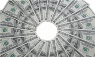 دلار به ۳۰۱۹ تومان نزدیک شد+ جدول