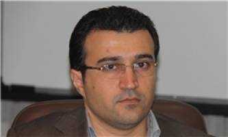 انتشار اوراق مشارکت 1000 میلیارد تومانی شهرداری در بورس تهران