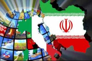 لغو تحریم های ایران به رشد اقتصادی جهان کمک می کند