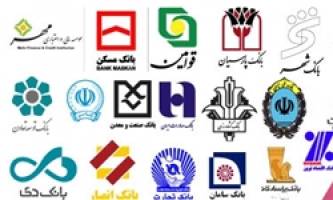نامه بانک‌ها به رئیس جمهور درباره عملیاتی شدن برجام