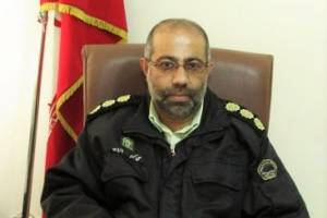 قتل دو دختر نوجوان گچسارانی شایعه است