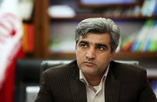 طرح پنجره واحد تجارت فرامرزی در استان بوشهر اجرایی شود
