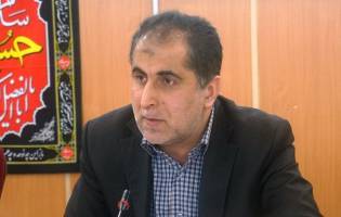 شبکه اینترنت پرسرعت در کشور توسعه پیدا می کند