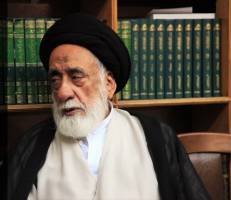 حیله کردند که در مجلس هفتم رئیس روحانی نباشد