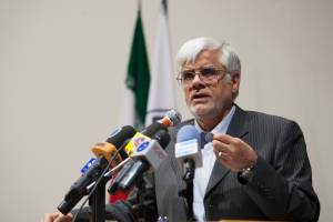 صورتمان را با سیلی سرخ کرده‌ایم