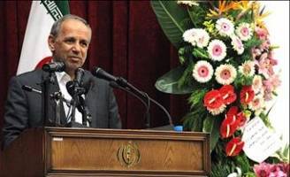 استان زنجان از نظر درآمد سرانه رتبه ۱۵ کشوری را دارد