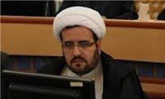 ۸۳ میلیارد ریال برای آزاد سازی ۱۴۸ زندانی زنجانی پرداخت شد