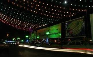 برگزاری ۳۰ عنوان ویژه برنامه دهه فجر توسط شهرداری زنجان