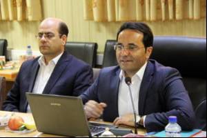 تشكيل كميته معدن، گامي در جهت رفع مشكل معدنكاران استان زنجان