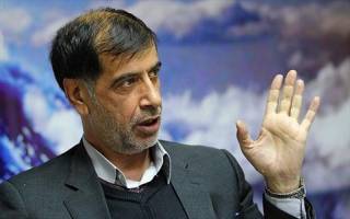 در جبهه متحد اصولگرایی به دنبال افرادی معتدل و عاقل هستیم 