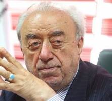 پول بلوکه شده در چین نداریم 
