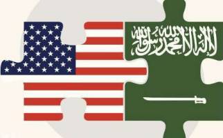 افشاگری نیویورک تایمزاز همکاری سازمان سیا وعربستان درآتش افروزی درسوریه