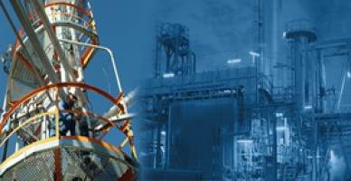 لزوم همکاری تنگاتنگ بین صنعت نفت و مراکز دانشگاهی