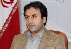 نبود نقدینگی، مشکل اصلی اقتصاد کشور است