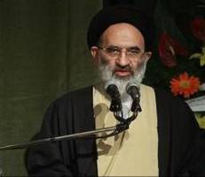 لیست جامعه روحانیت برای انتخابات خبرگان هنوز نهایی نشده است