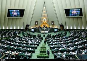 کدام جرائم جرم سیاسی محسوب نمی‌شوند؟