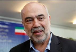  فقط ۹ هواپیمای دوربرد در ناوگان هوایی داریم 