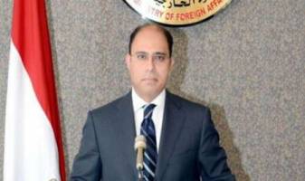 ترکیه دست از دخالت در امور داخلی ما بردارد