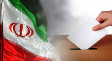 شورای نگهبان زمینه حضور تمام سلایق را در انتخابات فراهم کند