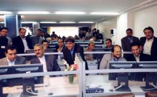   دفاع تمام‌قد دولتمردان از ادامه معاملات پتروشیمی در بورس