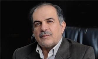 اختصاص ۲۰ هزار میلیارد ریال برای گلخانه‌ها