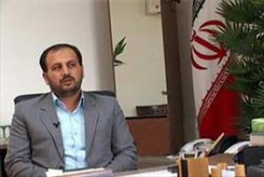   مطالبات بخش اعظمی از کشاورزان هنوز پرداخت نشده است