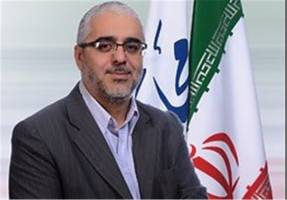  حذف ۱ میلیون و ۴۶۳ هزار یارانه بگیر از ابتدای امسال 