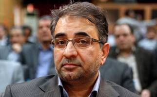قرارداد با خودروسازان خارجی در دو ماه آینده نهایی می‌شود