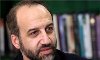  رشد فزاینده مخاطبان شبکه خبر