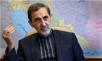 همکاری دفاعی و امنیتی ایران و چین توسعه می‌یابد