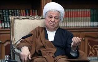 مجلس مردمی با دولت عاقل در کنار رهبری ایران را به جایگاه اصلی خود در تاریخ می‌رساند